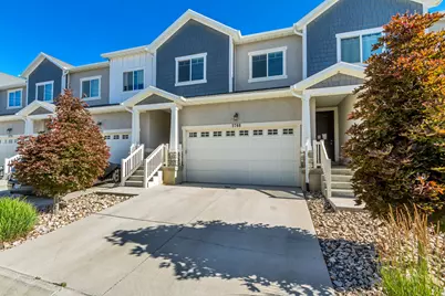 3766 W 2280 N, Lehi, UT 84048 - Photo 1