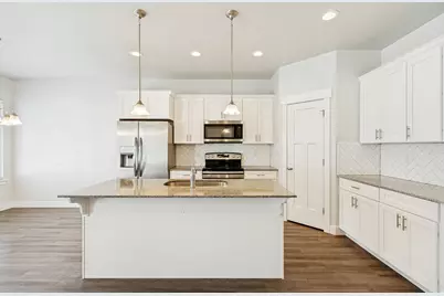 3766 W 2280 N, Lehi, UT 84048 - Photo 9