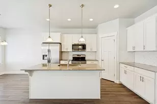 3766 W 2280 N, Lehi, UT 84048 - Photo 9