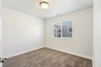 3766 W 2280 N, Lehi, UT 84048 - Photo 23