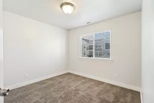 3766 W 2280 N, Lehi, UT 84048 - Photo 23