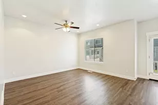 3766 W 2280 N, Lehi, UT 84048 - Photo 5