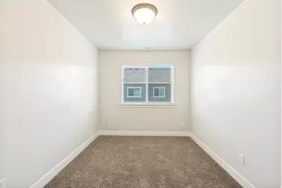 3766 W 2280 N, Lehi, UT 84048 - Photo 21