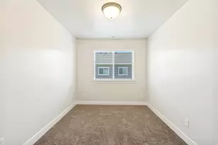 3766 W 2280 N, Lehi, UT 84048 - Photo 21