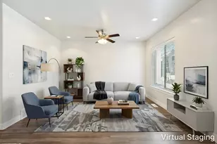3766 W 2280 N, Lehi, UT 84048 - Photo 3