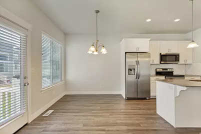3766 W 2280 N, Lehi, UT 84048 - Photo 11