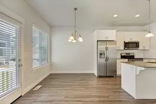 3766 W 2280 N, Lehi, UT 84048 - Photo 11
