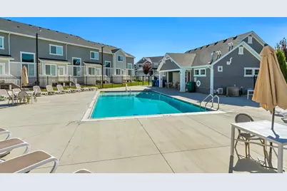 3766 W 2280 N, Lehi, UT 84048 - Photo 33