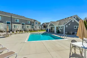 3766 W 2280 N, Lehi, UT 84048 - Photo 33