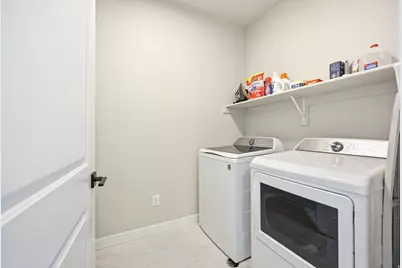 764 W Marconi Way S, Murray, UT 84123 - Photo 15