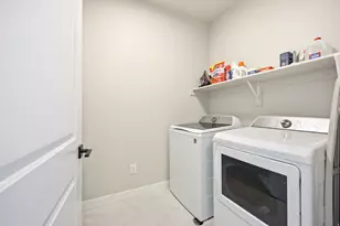 764 W Marconi Way S, Murray, UT 84123 - Photo 15