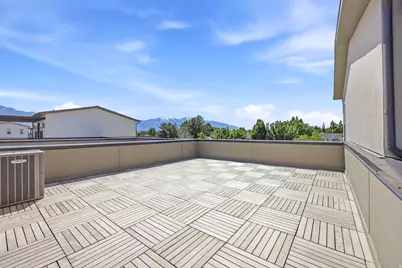 764 W Marconi Way S, Murray, UT 84123 - Photo 9