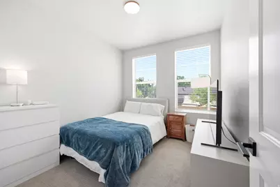 764 W Marconi Way S, Murray, UT 84123 - Photo 11