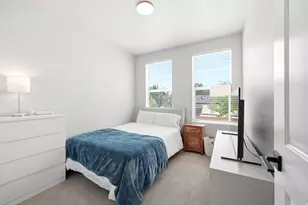764 W Marconi Way S, Murray, UT 84123 - Photo 11