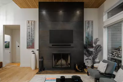 9279 Aspen Rdg E #8, Heber City, UT 84032 - Photo 21