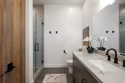 9279 Aspen Rdg E #8, Heber City, UT 84032 - Photo 29