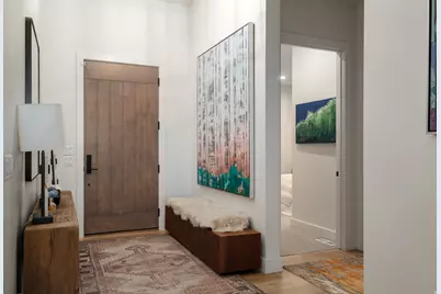 9279 Aspen Rdg E #8, Heber City, UT 84032 - Photo 5