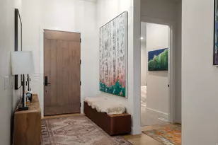 9279 Aspen Rdg E, Heber City, UT 84032 - Photo 5