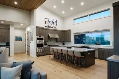 9279 Aspen Rdg E #8, Heber City, UT 84032 - Photo 7