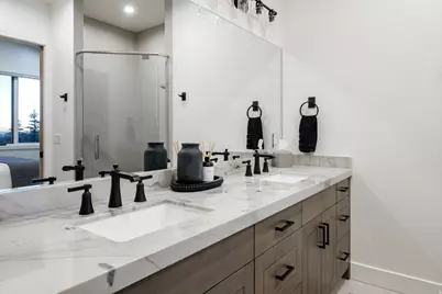 9279 Aspen Rdg E #8, Heber City, UT 84032 - Photo 41