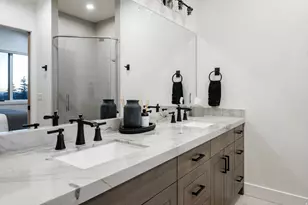 9279 Aspen Rdg E, Heber City, UT 84032 - Photo 41
