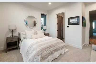 9279 Aspen Rdg E #8, Heber City, UT 84032 - Photo 27