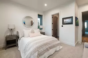 9279 Aspen Rdg E, Heber City, UT 84032 - Photo 27