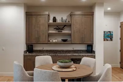 9279 Aspen Rdg E #8, Heber City, UT 84032 - Photo 17