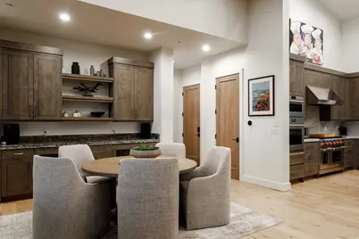 9279 Aspen Rdg E #8, Heber City, UT 84032 - Photo 15