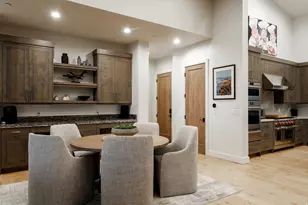 9279 Aspen Rdg E, Heber City, UT 84032 - Photo 15
