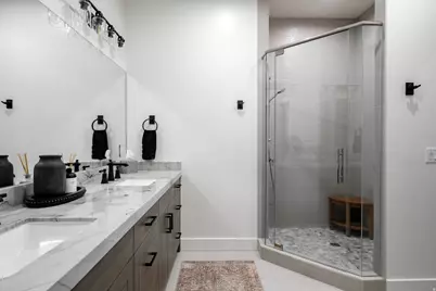 9279 Aspen Rdg E #8, Heber City, UT 84032 - Photo 41