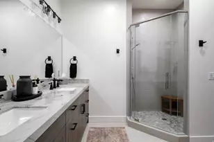 9279 Aspen Rdg E, Heber City, UT 84032 - Photo 41