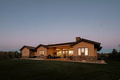 9279 Aspen Rdg E #8, Heber City, UT 84032 - Photo 47