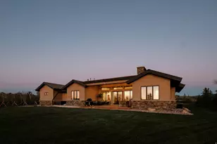 9279 Aspen Rdg E, Heber City, UT 84032 - Photo 47