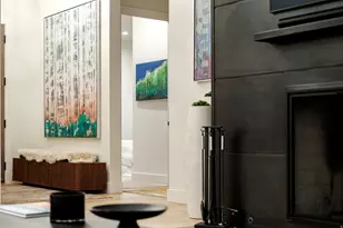 9279 Aspen Rdg E, Heber City, UT 84032 - Photo 25