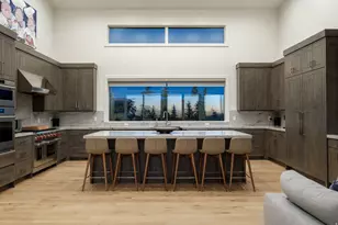 9279 Aspen Rdg E, Heber City, UT 84032 - Photo 7