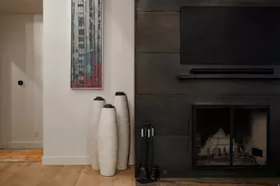 9279 Aspen Rdg E, Heber City, UT 84032 - Photo 23