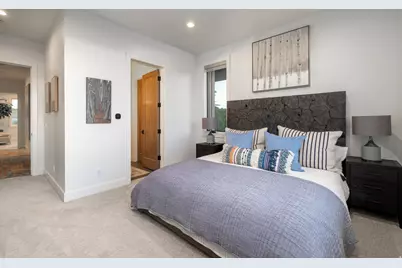 9279 Aspen Rdg E #8, Heber City, UT 84032 - Photo 35