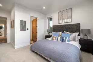 9279 Aspen Rdg E, Heber City, UT 84032 - Photo 35