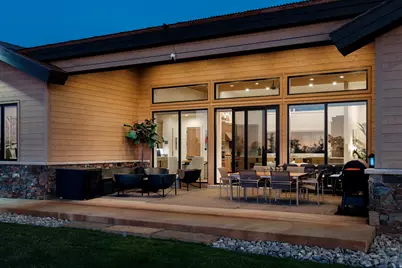 9279 Aspen Rdg E #8, Heber City, UT 84032 - Photo 43