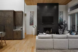 9279 Aspen Rdg E, Heber City, UT 84032 - Photo 21