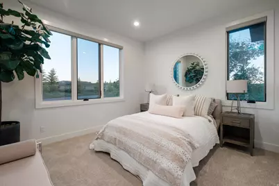 9279 Aspen Rdg E #8, Heber City, UT 84032 - Photo 25