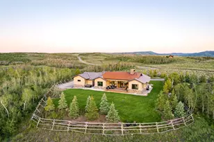 9279 Aspen Rdg E, Heber City, UT 84032 - Photo 55