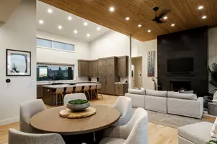 9279 Aspen Rdg E, Heber City, UT 84032 - Photo 15