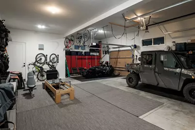 9279 Aspen Rdg E #8, Heber City, UT 84032 - Photo 47