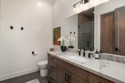 9279 Aspen Rdg E #8, Heber City, UT 84032 - Photo 29