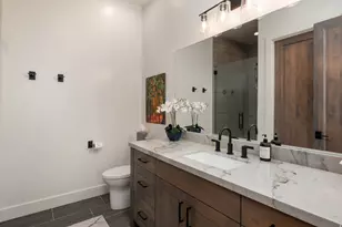 9279 Aspen Rdg E, Heber City, UT 84032 - Photo 29