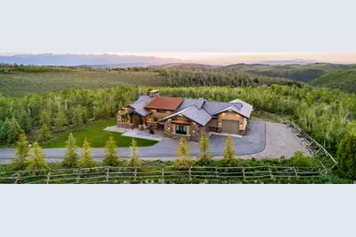 9279 Aspen Rdg E #8, Heber City, UT 84032 - Photo 53