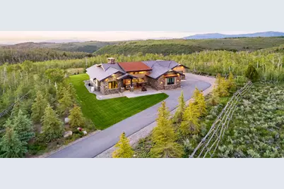 9279 Aspen Rdg E #8, Heber City, UT 84032 - Photo 51