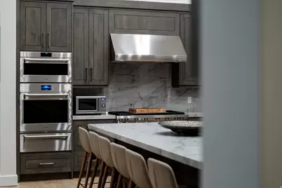 9279 Aspen Rdg E #8, Heber City, UT 84032 - Photo 11